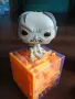 Евтини играчки от различни типове, снимка 6
