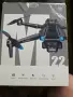 Дрон М22 Drone M22 , снимка 2