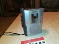 SONY WALKMAN RECORDER 2810210840, снимка 3