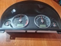 Табло/километраж за Форд Мондео , снимка 1