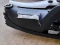 Табло за Mercedes W213, снимка 5