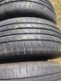 Летни гуми Goodyear , снимка 16
