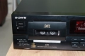 Sony DAT-670 , снимка 2
