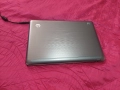 лаптоп hp Pavilion dm3, снимка 3