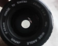 Vivitar MC Wide Angle 28mm F2.8 на М42, снимка 4