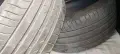 Летни гуми Nexen, снимка 4