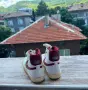 Nike W Blazer Mid 77 SE 37 номер , снимка 4