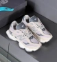 New Balance 9060 дамски маратонки висок клас реплика, снимка 2