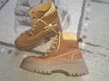 Camel  Active  Дамски  Боти 37, снимка 2