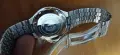 orient automatic, снимка 2