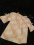 Модерна риза за момиче размер 146 см., нова!, снимка 7