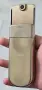 Nokia 8800 Sirocco Gold , снимка 8