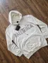 Страхотен мъжки суитчър BALENCIAGA Размер S M L XL 2XL , снимка 2