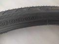 Продавам колела внос от Германия НОВИ външни гуми RUBENA 26 х 1,75 х 2, снимка 9
