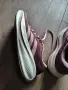 Adidas дамски маратонки, снимка 3