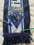Футболни шалове , снимка 8