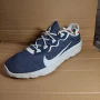 маратонки Nike Explore Strada „Midnight Navy номер 44 ,5-45 , снимка 6