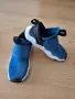 Детски маратонки Nike JORDAN , снимка 3