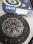 1864464031**NEU**SACHS**MERCEDES-BENZ**ФЕРОДОВ ДИСК **СЪЕДИНИТЕЛ ** 