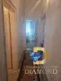Апартамент в Димитровград - Център, снимка 5