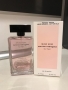 Narciso Rodriguez musk noir EDP Tester 100ml , снимка 1