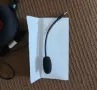 Геймърски слушалки JBL Quantum 100M2 Black, снимка 4