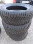 зимни гуми 215/60/16 semperit speed grip 5, снимка 6