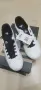 дамски маратонки Adidas , снимка 1