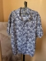 Хавайска риза, като нова е, снимка 6
