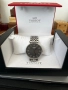 TISSOT EVERYTIME DESIRE T109.610.11.077.00, снимка 1