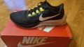 Маратонки Nike Air Max Zoom, снимка 1