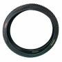 Външна гума за планински велосипед WANDA P1018 26x2.30 (56-559), снимка 8