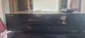 Сд SONY CDP 311 с оригинално дистанционно, снимка 1