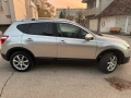Nisan Qashqai j10  1.6DCI 130k.c, снимка 5