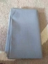 Чисто нови памучни и вълнени платове от времето на соца , снимка 9