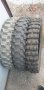 Гуми за мотор внос от Германия, снимка 9