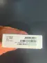 Samsung A17 128GB НОВ, снимка 3