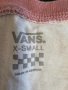 Vans , снимка 6