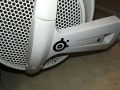 SteelSeries-headphones-внос france 2903222046, снимка 7