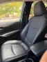 Toyota Corolla 1.8 HYBRID Luxury 89х.км.Първи собственик, снимка 16