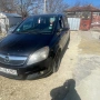 Продавам Opel Zafira 1.9 CDTI 150 к.с. 2007 – 7 места, снимка 2