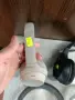 Блутут слушалки, снимка 7