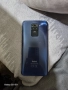 Xiaomi Redmi Note 9, снимка 5