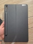 Lenovo tab 11 pro, снимка 4