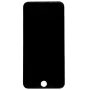 Дисплей за iPhone 8 / iPhone SE 2020 / iPhone SE 2022 — AA качество, снимка 2