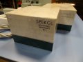 Спектрофотометър SPEKOL-11 Carl-Zeiss spectrophotocolorimeter, снимка 8