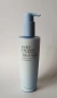 Estée Lauder Take It Away Makeup Remover Лосион за почистване на грим - 200ml - Пълен размер, снимка 1
