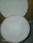 Порцеланов сервиз 3, снимка 2