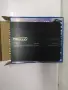 Усилвател за кола - Tornado 400 W, снимка 2