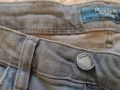 Мъжки дънки Pierre Cardin slim 33, снимка 8